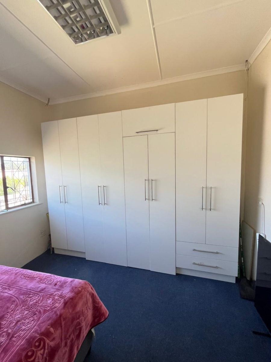 Commercial Property for Sale in Berea Eastern Cape